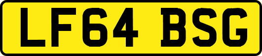 LF64BSG