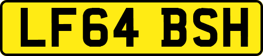 LF64BSH
