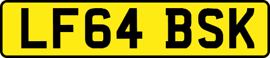LF64BSK