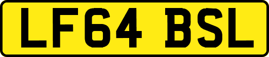 LF64BSL