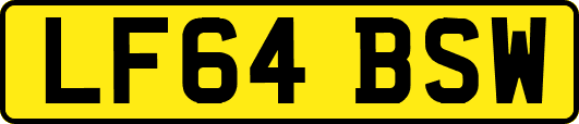 LF64BSW