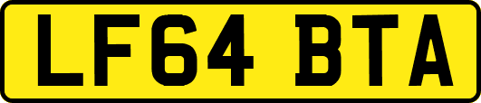 LF64BTA