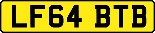 LF64BTB