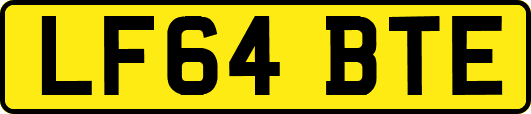 LF64BTE