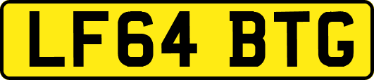 LF64BTG