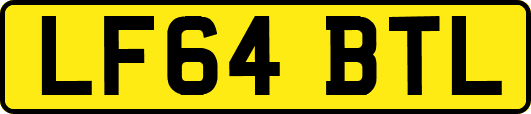 LF64BTL