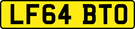 LF64BTO