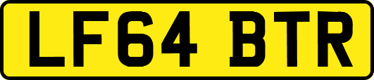LF64BTR