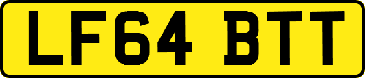 LF64BTT