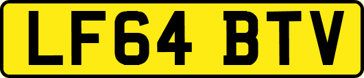 LF64BTV