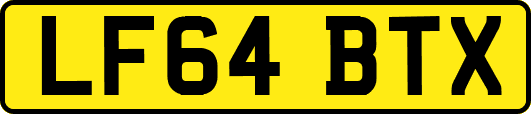 LF64BTX