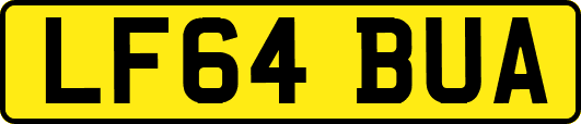 LF64BUA