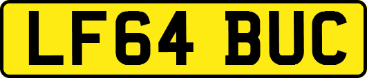 LF64BUC