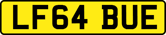 LF64BUE