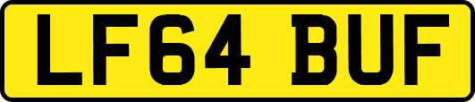 LF64BUF