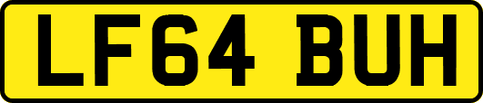 LF64BUH