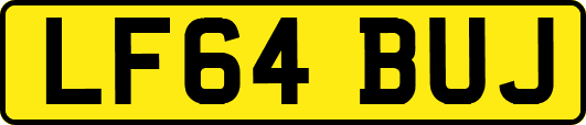LF64BUJ