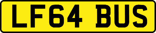 LF64BUS