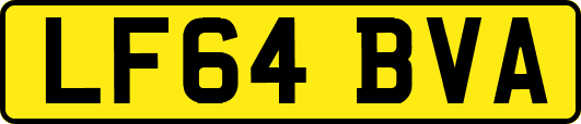 LF64BVA