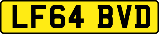 LF64BVD