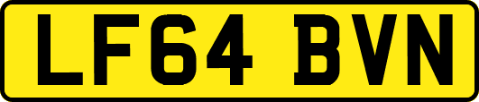 LF64BVN