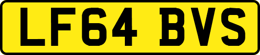 LF64BVS