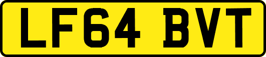 LF64BVT