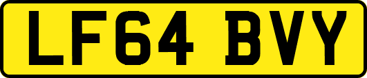 LF64BVY