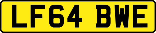 LF64BWE