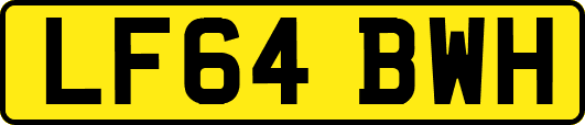 LF64BWH