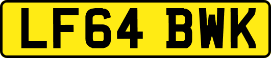 LF64BWK