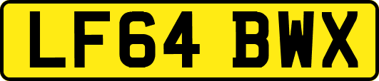 LF64BWX