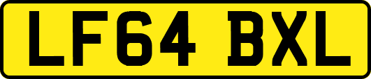 LF64BXL