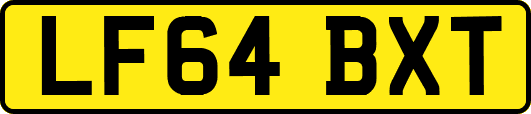 LF64BXT