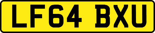 LF64BXU