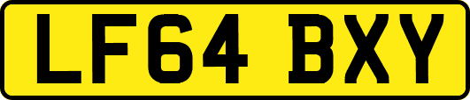 LF64BXY