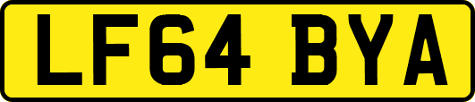 LF64BYA