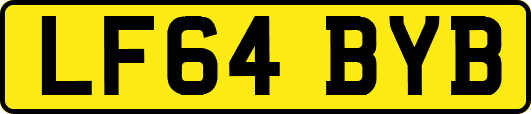 LF64BYB