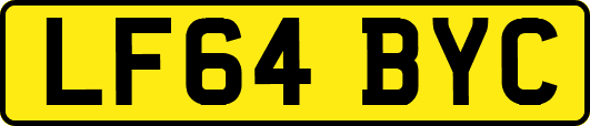LF64BYC