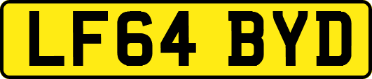 LF64BYD