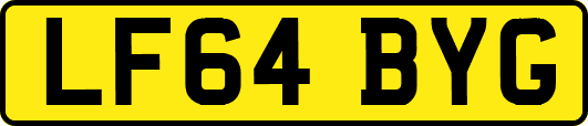 LF64BYG