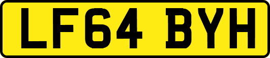 LF64BYH