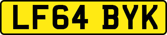 LF64BYK