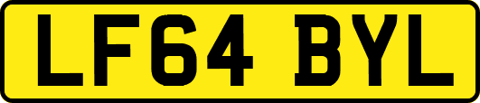 LF64BYL