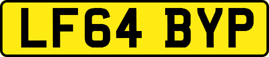 LF64BYP