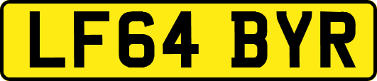 LF64BYR