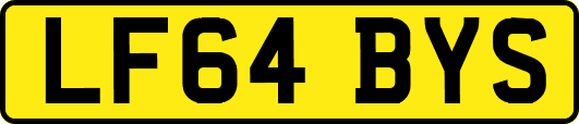 LF64BYS