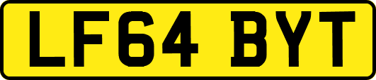 LF64BYT