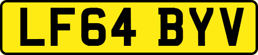 LF64BYV