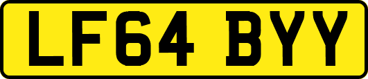 LF64BYY